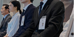 인재 소싱