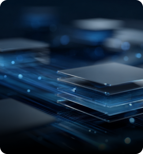 Digital Transformation