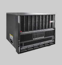 AI / GPU 서버 대응