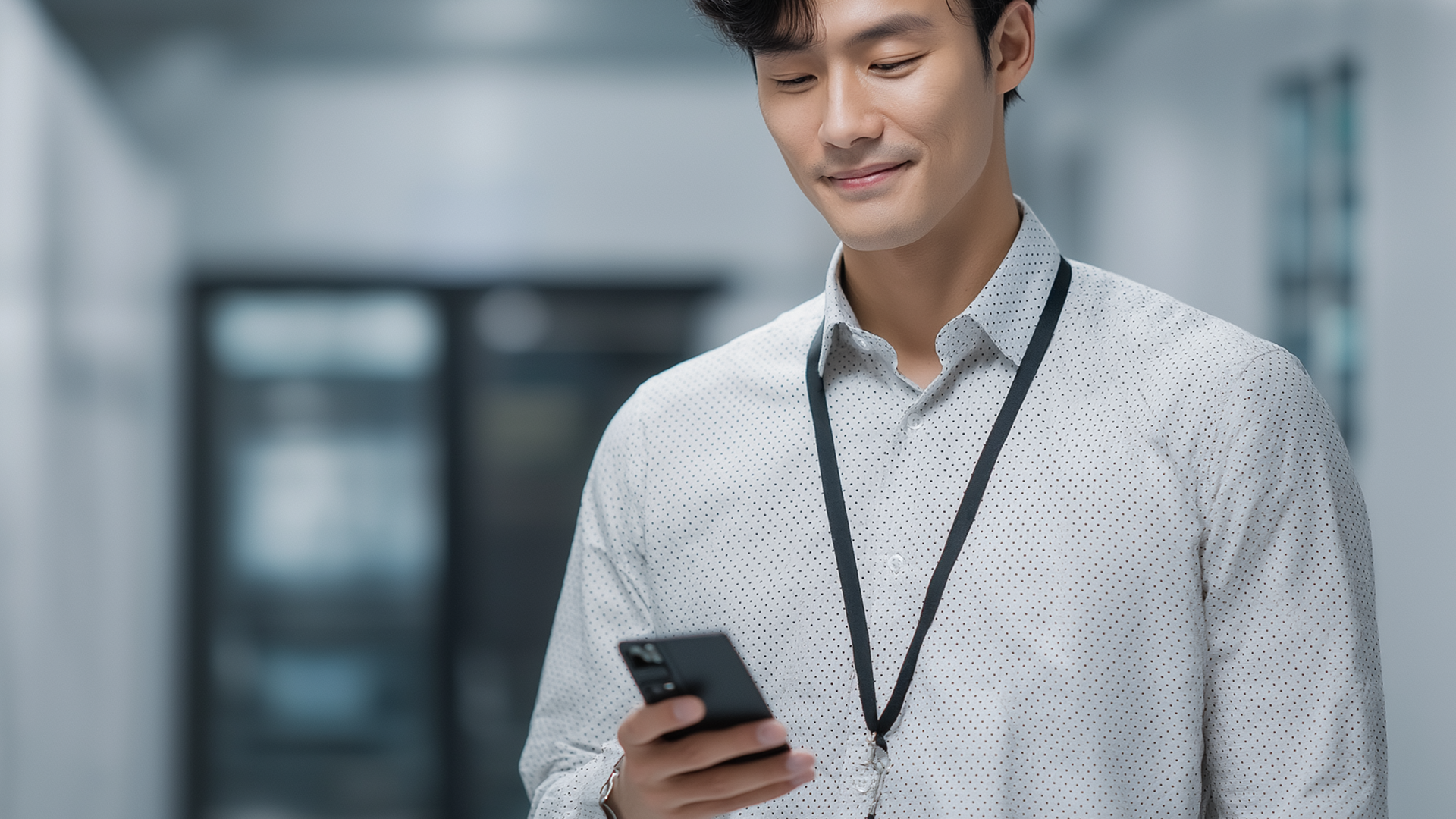 비주얼 이미지1